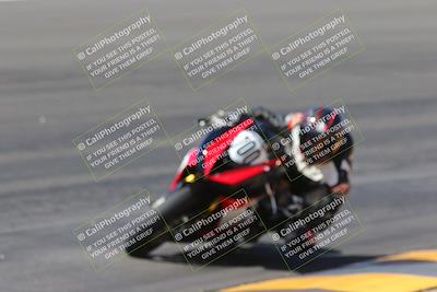 media/Apr-09-2023-SoCal Trackdays (Sun) [[333f347954]]/Bowl Set 2 (1040am)/